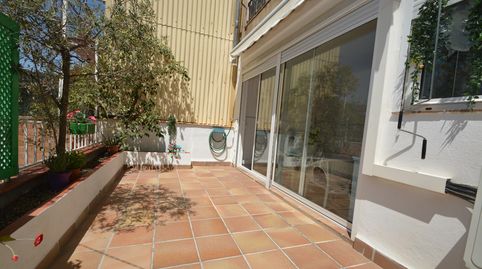 Photo 4 of Flat for sale in Centre, Igualada