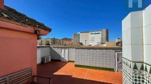 Foto 5 de Casa o chalet en venta en Calle Félix Martí Alpera, Ciudad Jardín, Cartagena