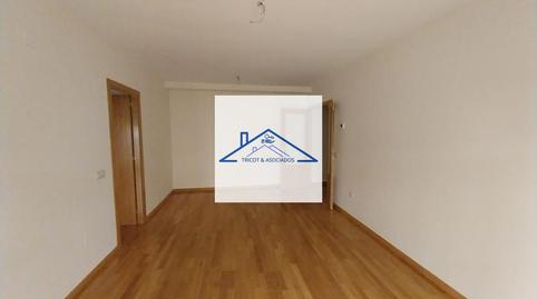 Photo 5 of Planta baja for sale in José Antonio Ortega Lara, Zona Entrada - Gasolineras, Ocaña