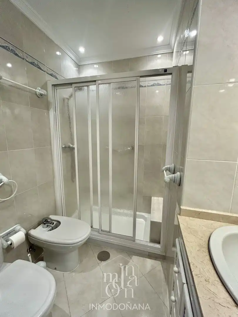 Wohnung mit Pool zum Verkauf in Matalascañas, imagen 20