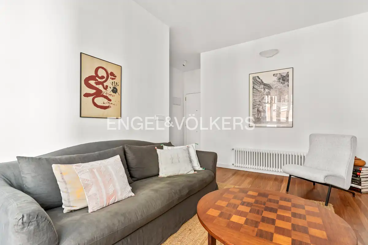 Appartement avec terrasse à vendre à Centro, imagen 14
