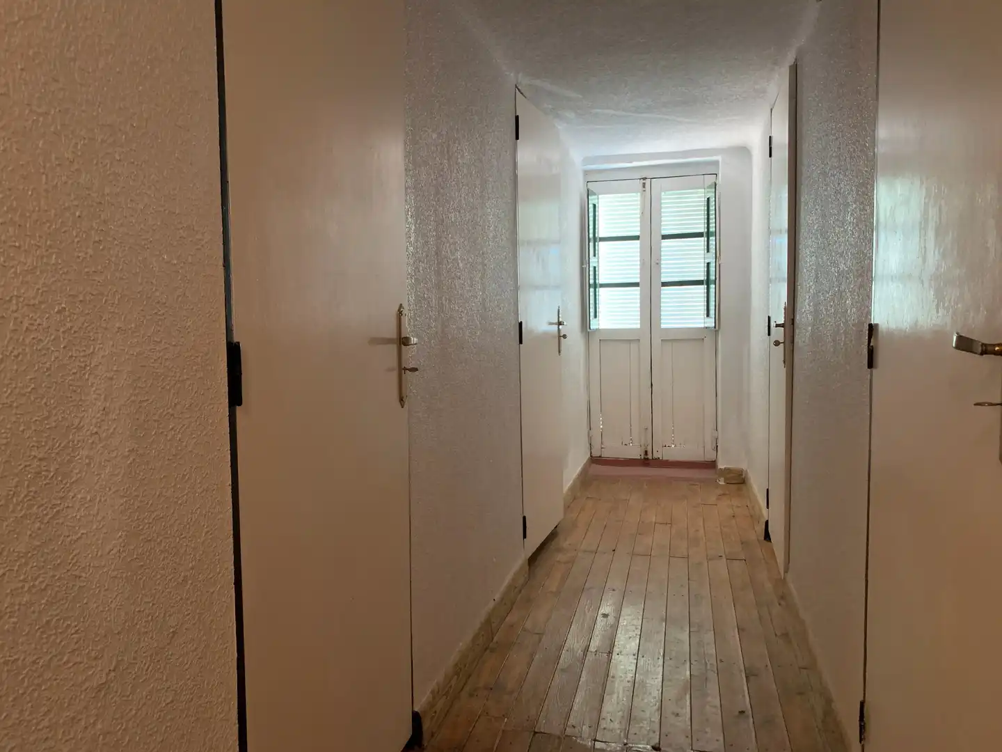 Country homes for sale in N/A, Rebollar (Cáceres)