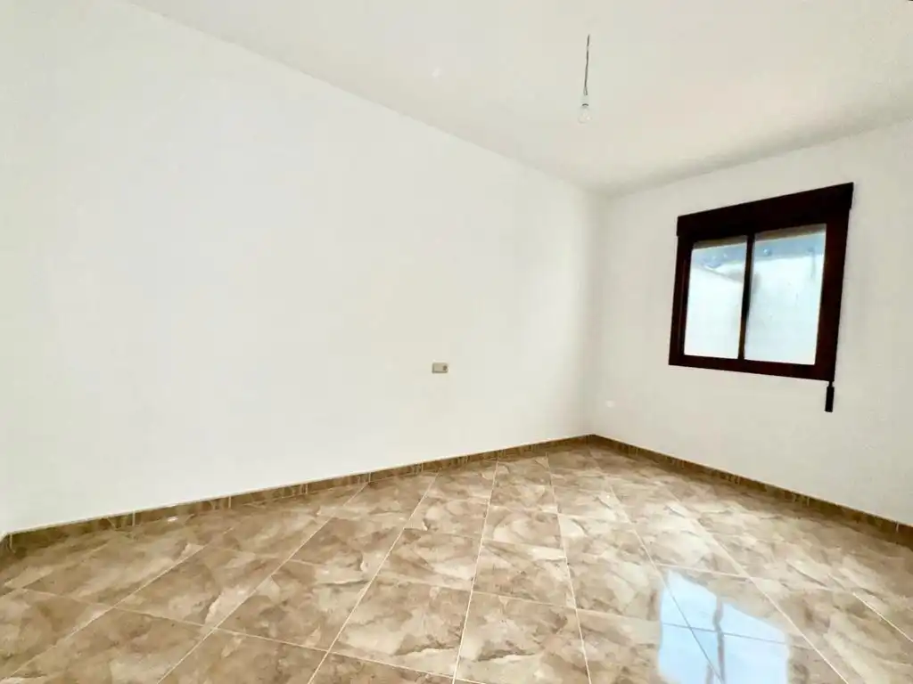Flat with terrace for sale in Alhama de Granada, imagen 11