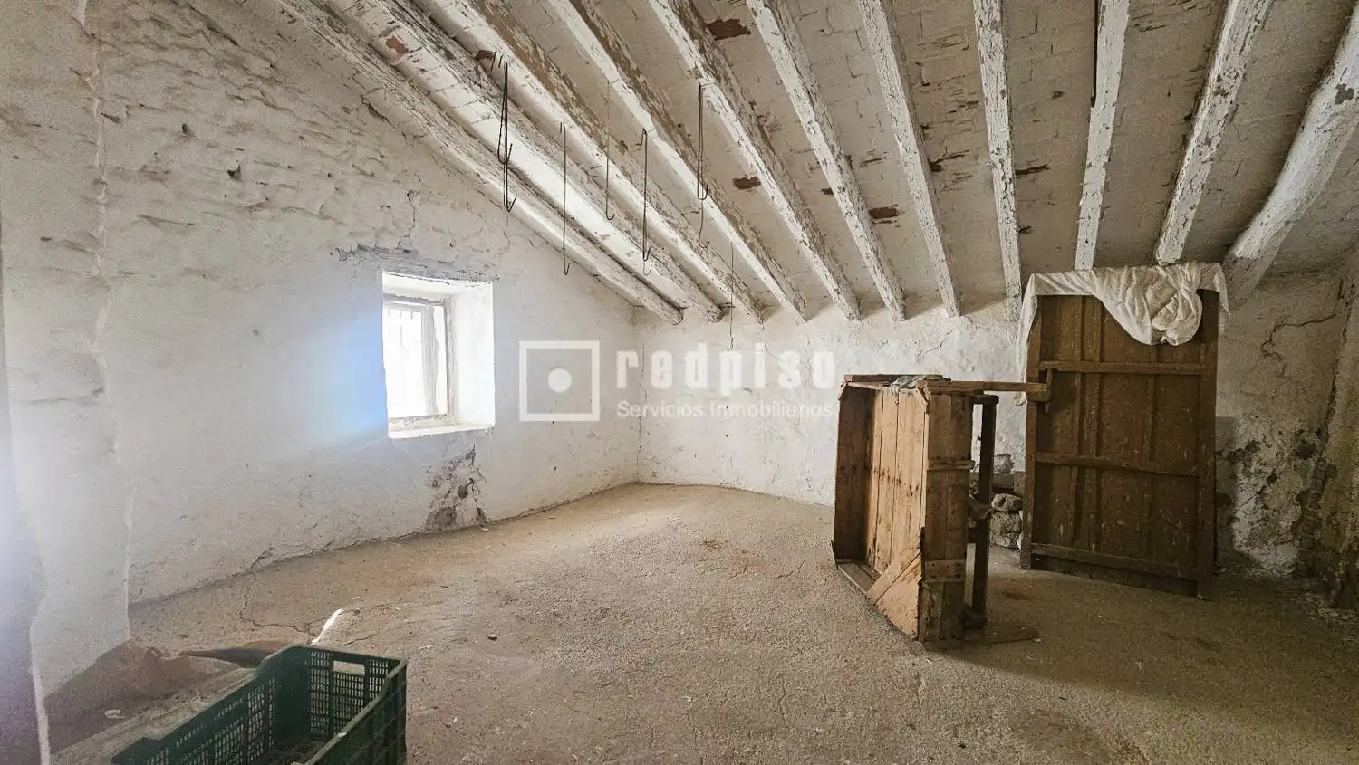 Houses for sale in Alfarnate  with Heating, Private garden and Terrace