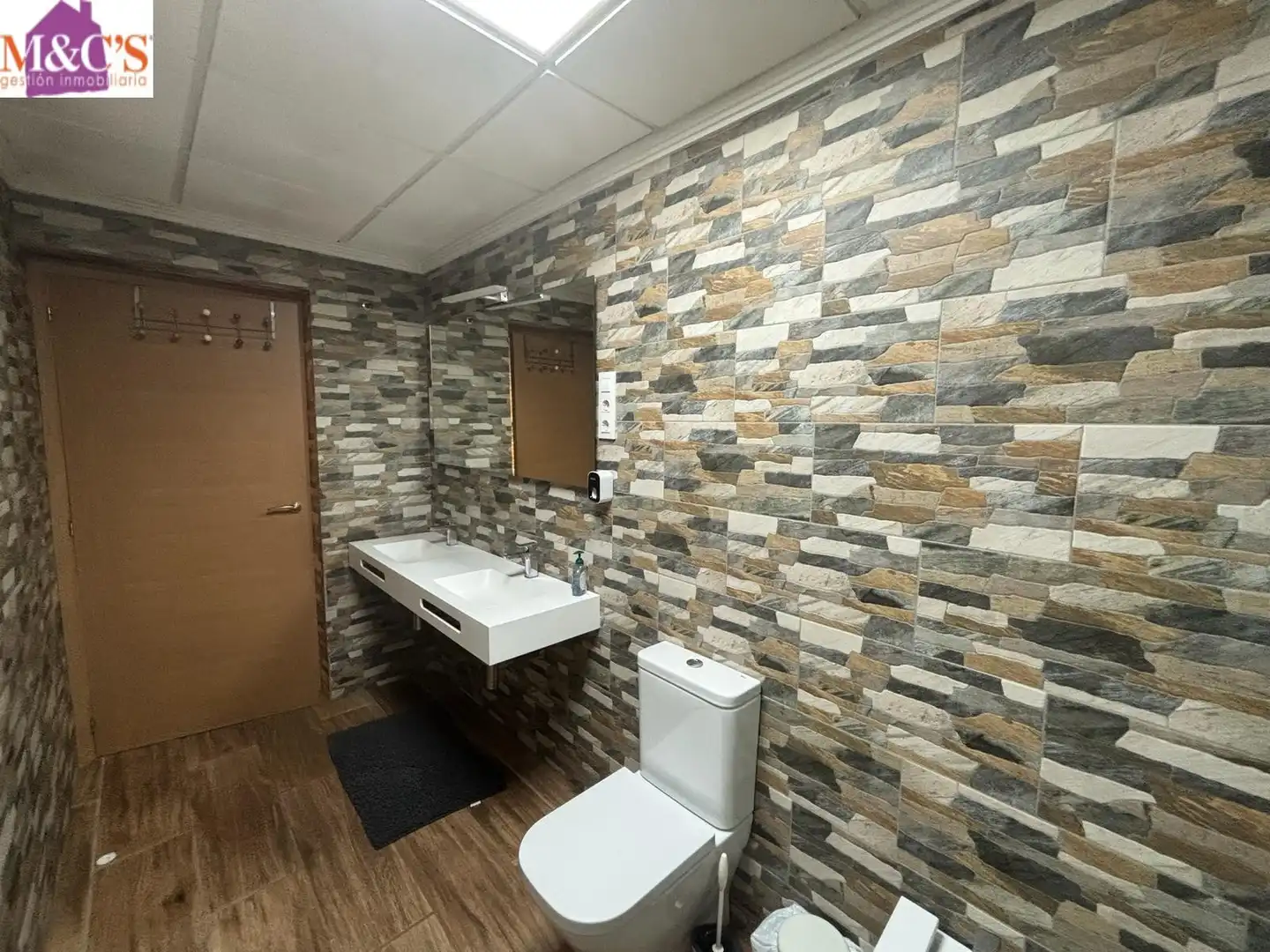 Maison à vendre à Las Mercedes - El Carmen, imagen 30