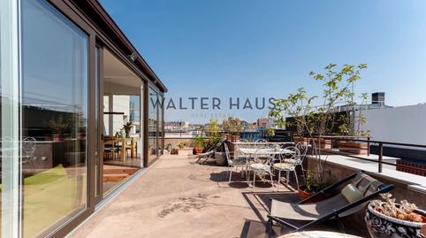 Foto 3 de Pis en venda a Avenida del Comandante Franco, Nueva España,  Madrid Capital