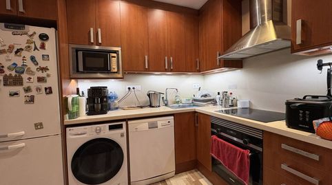 Foto 3 de Piso en venta en Calle Fígols, Barri de les Corts, Barcelona Capital