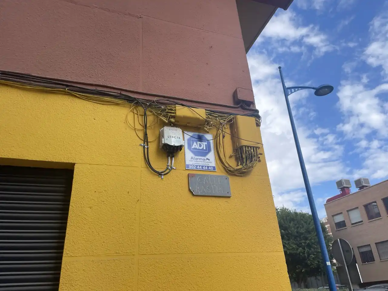 Pis en venda a Lastre, imagen 3