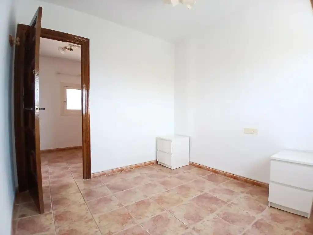 Finca rústica en venda en Vélez-Málaga amb Terrassa