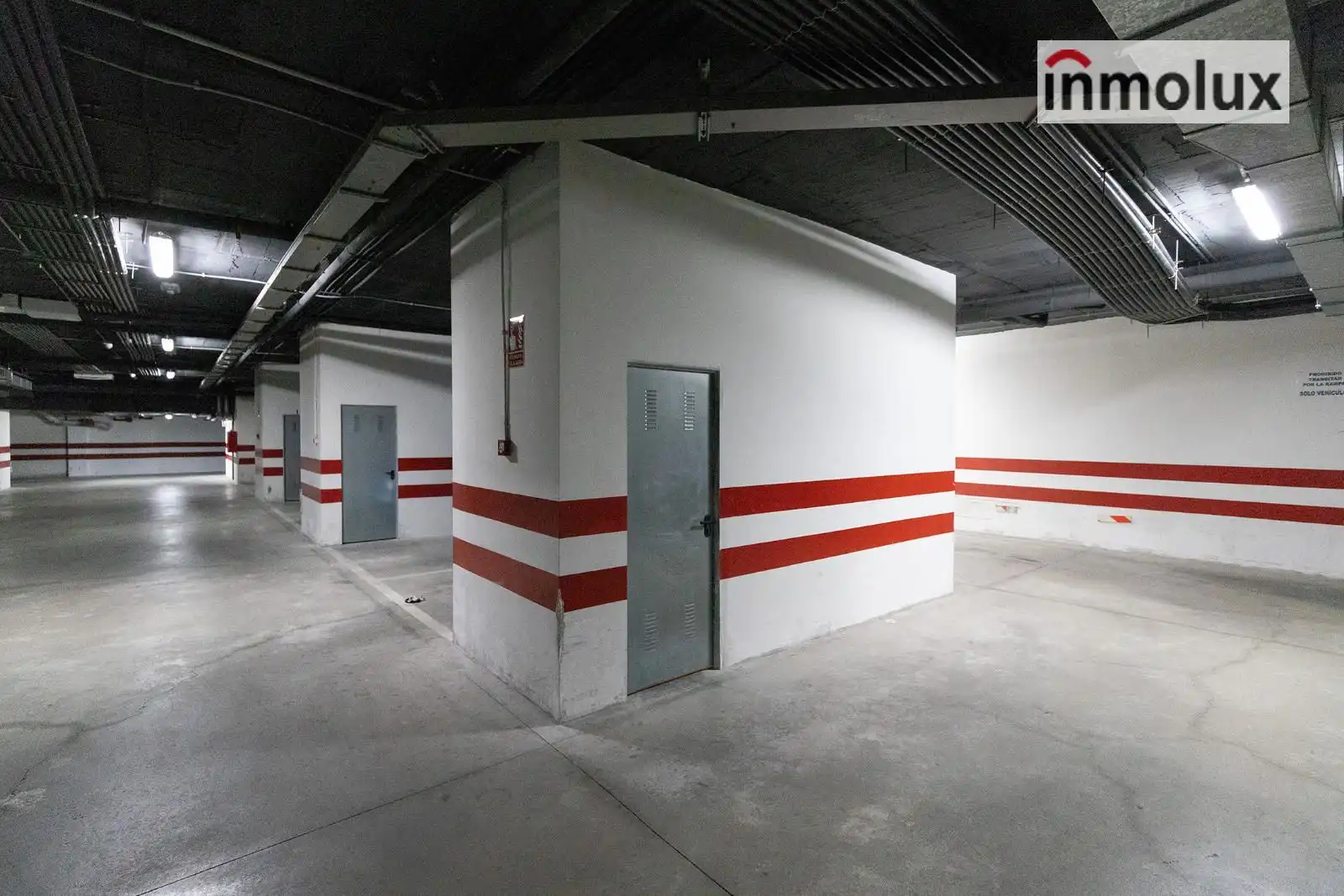 Duplexes for sale in San Vicente del Raspeig / Sant Vicent del Raspeig  with Air Conditioner, Heating and Terrace
