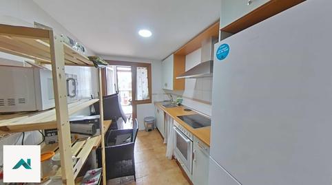 Photo 3 of Apartment for rent in Costa Esuri, Ayamonte