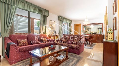 Photo 4 of Houses for sale in Centre, El Masnou