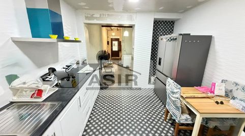 Foto 2 de Casa o chalet en venta en Calle General Castaños, Urbanitzacions i Pedanies Nord, Alzira