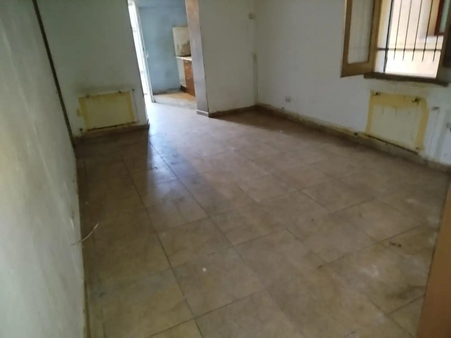 Gewerbefläche zum Verkauf in Clivillers, Dels, imagen 4