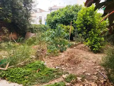 Residencial en venta en  Palma de Mallorca