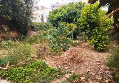 Photo 2 of Residential for sale in Son Canals, Illes Balears