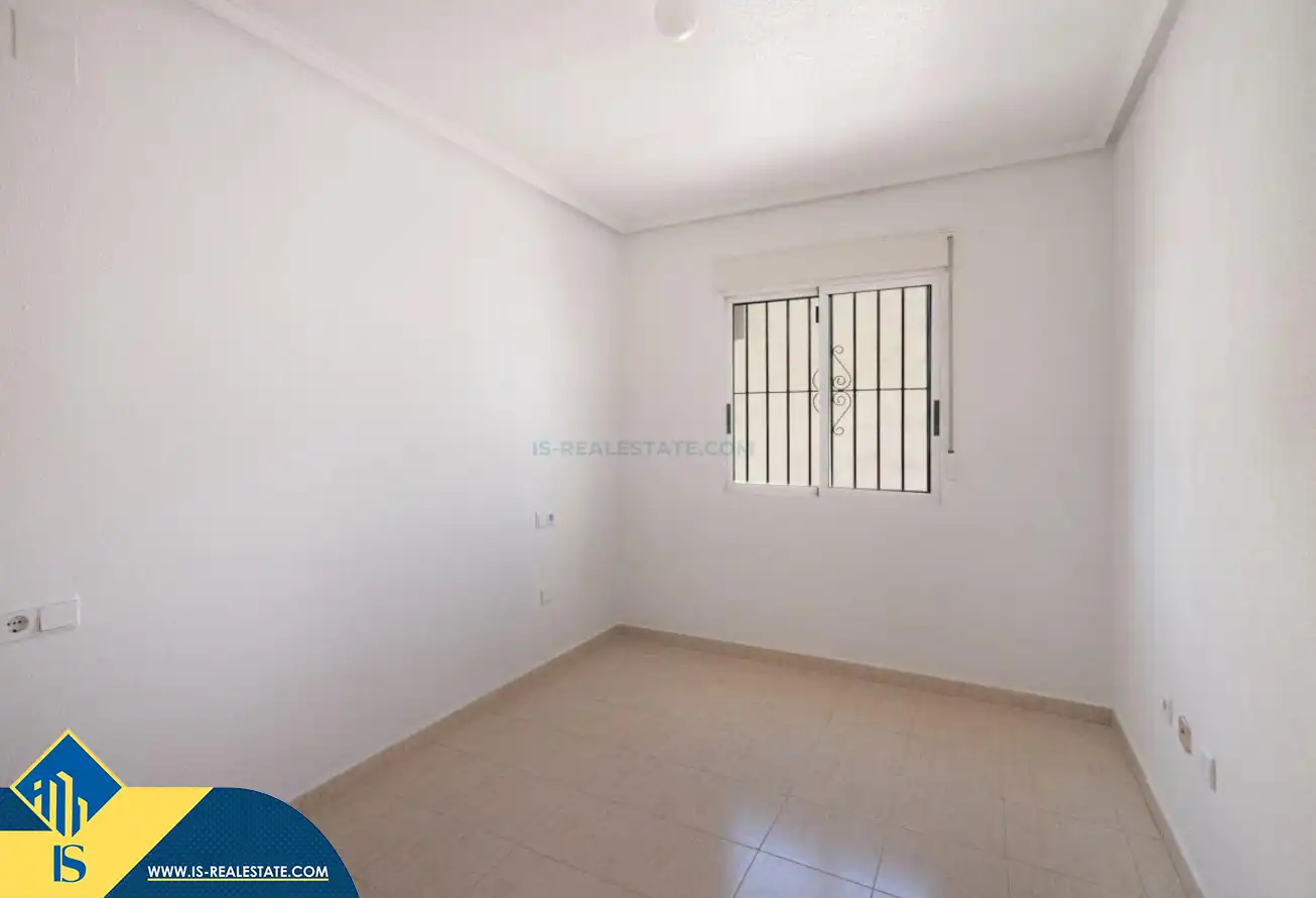 Penthouse mit Terrasse zum Verkauf in Orihuela Costa, imagen 4