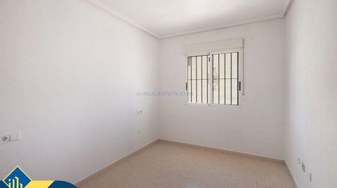 Ático con piscina comunitaria, en la provincia de Alicante, en la ciudad de Orihuela Costa. 2 habitaciones | 54 m² | 2 kilómetros, imatge 4