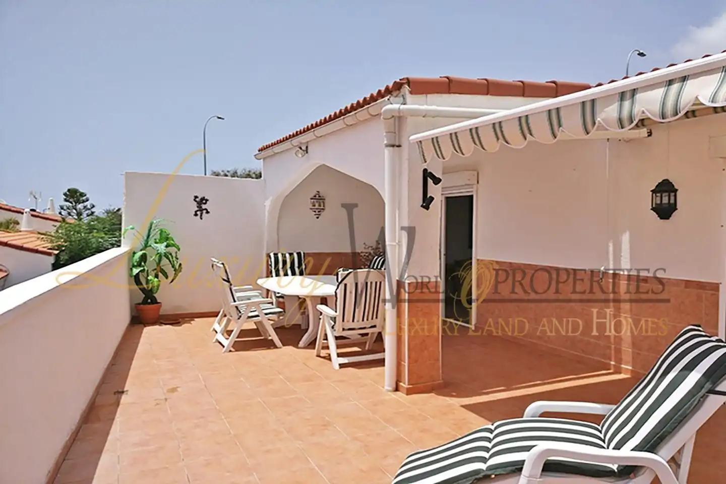 Casa en venta en Andorra