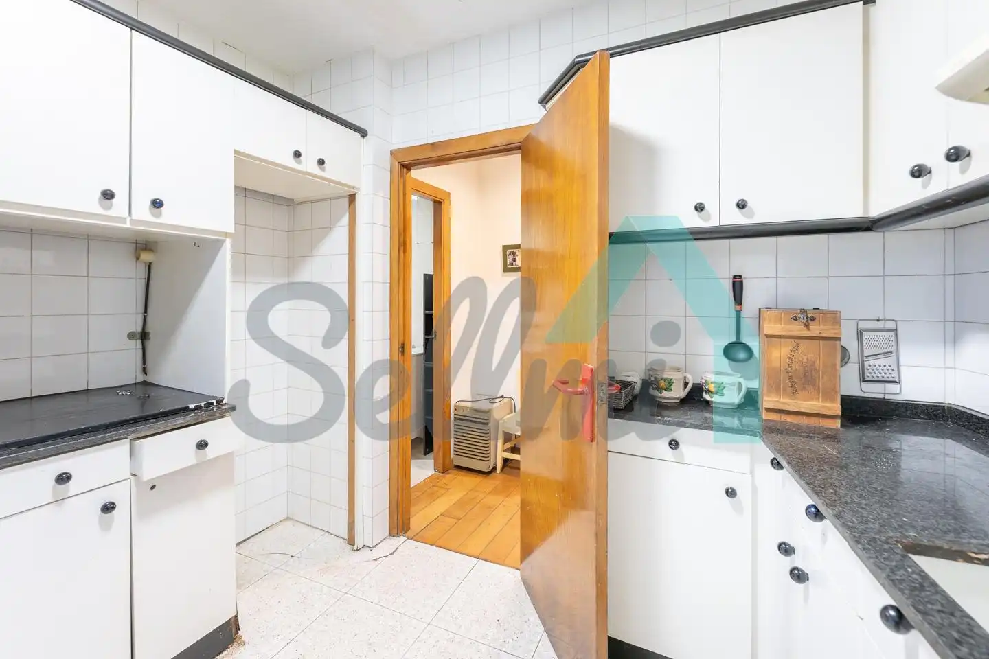 Others for sale in Calle Mon, imagen 13
