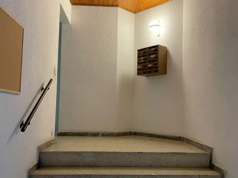 Piso en venta en Sort con Balcón