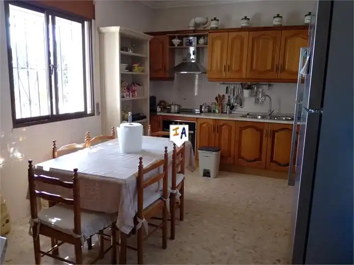 Casa en venda a El Lentiscal, imagen 8