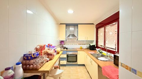 Foto 5 von Wohnung zum Verkauf in El Quiñón, Seseña