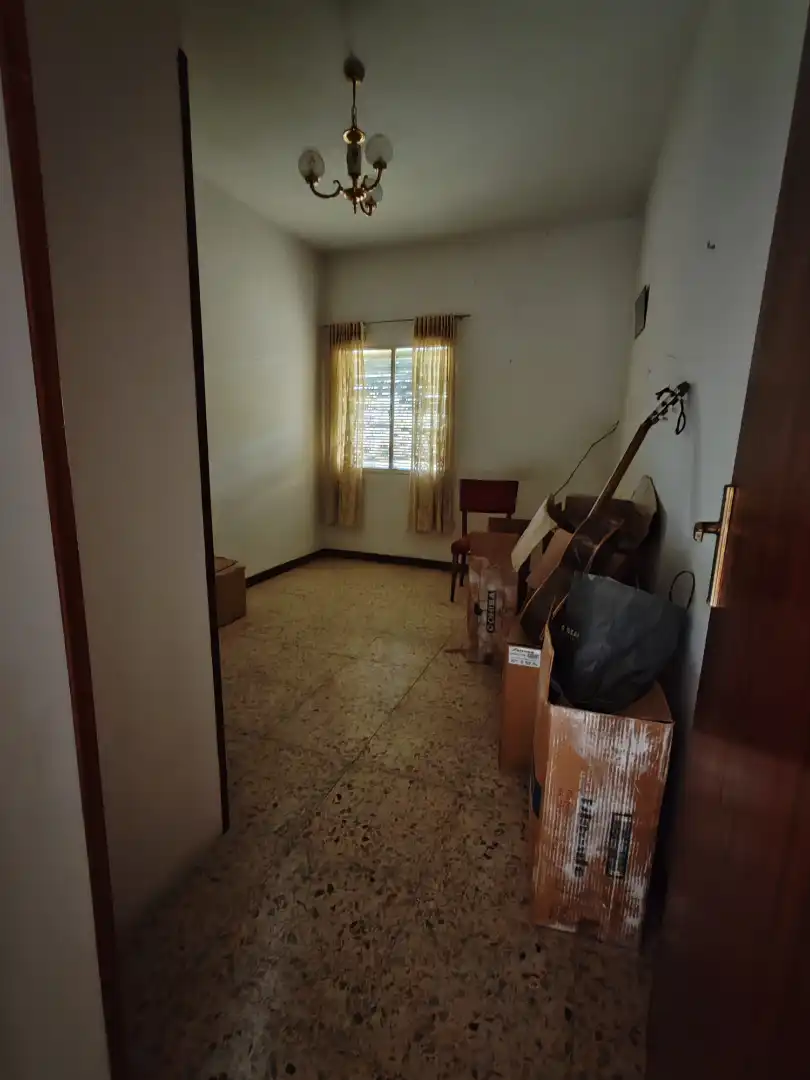 Casa o xalet en venda en Budia