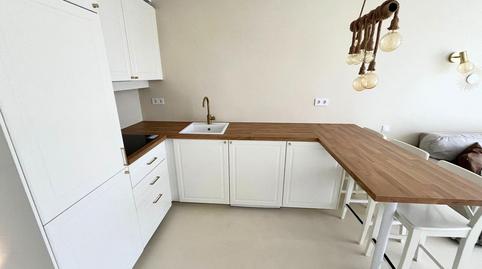 Photo 4 of Flat for sale in De la Cornisa, Puerto Rico, Las Palmas