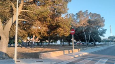 Photo 4 of Houses for sale in Badia Blava - Badia Gran - Tolleric, Llucmajor