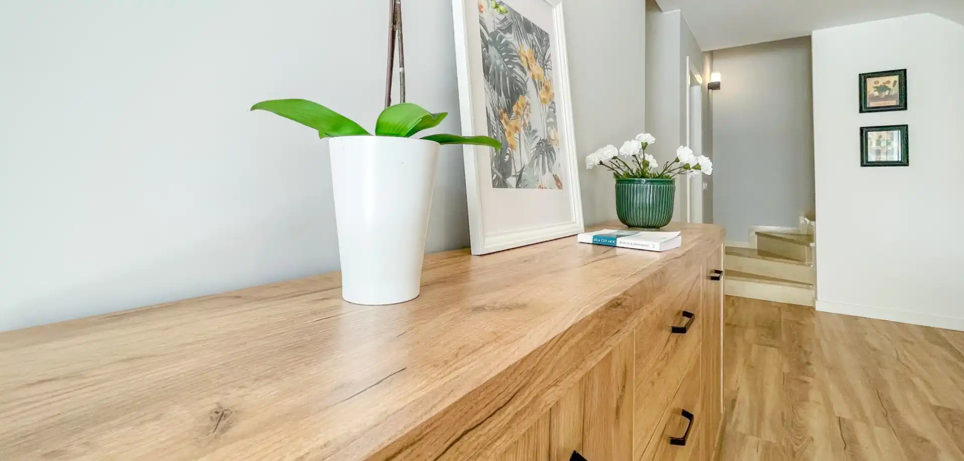 Adosado con terraza en venta en Orihuela Costa, imagen 8