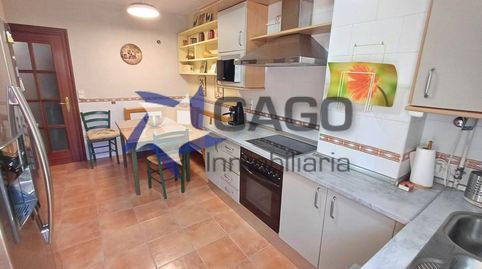 Photo 4 of Flat for rent in Ciudad Jardín - Zoco, Córdoba Capital