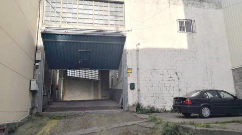 Photo 3 of Industrial buildings for sale in Calle Colombia, Pastoriza, A Coruña