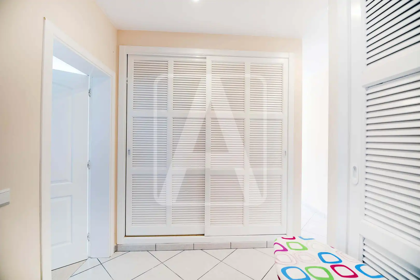 Chalet con piscina en venta en Gargasindi - Garduix - Colina del Sol, imagen 40