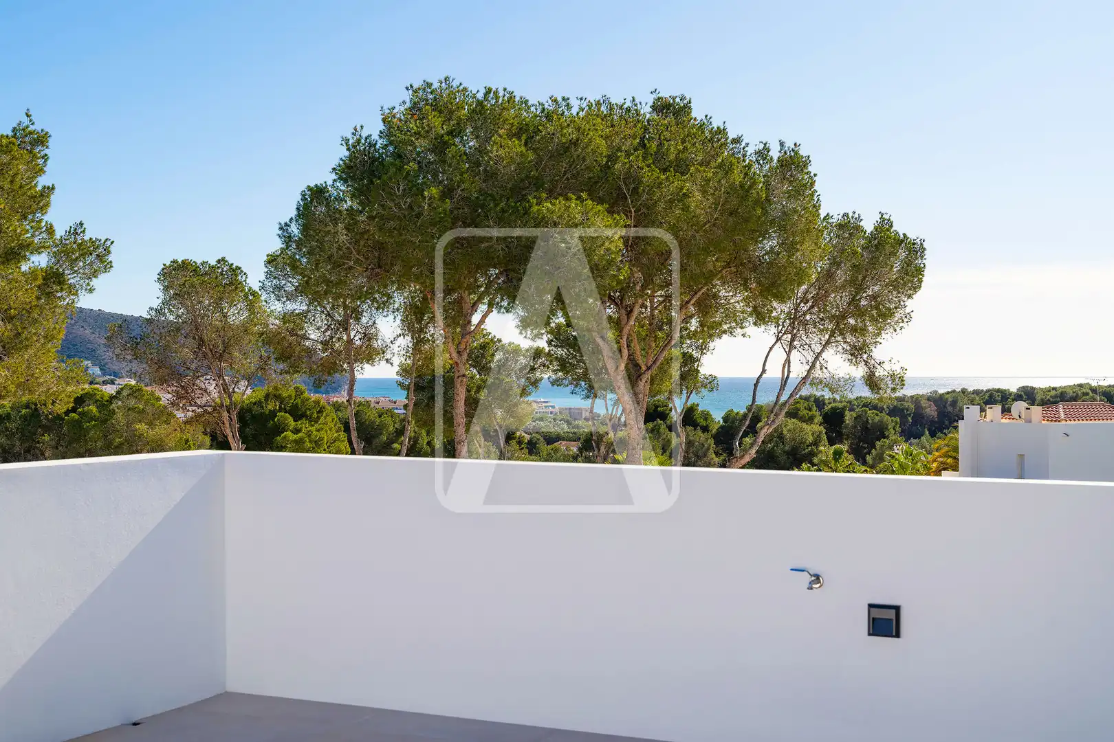 Villa avec piscine à vendre à Pinar del Advocat - Cometa, imagen 11