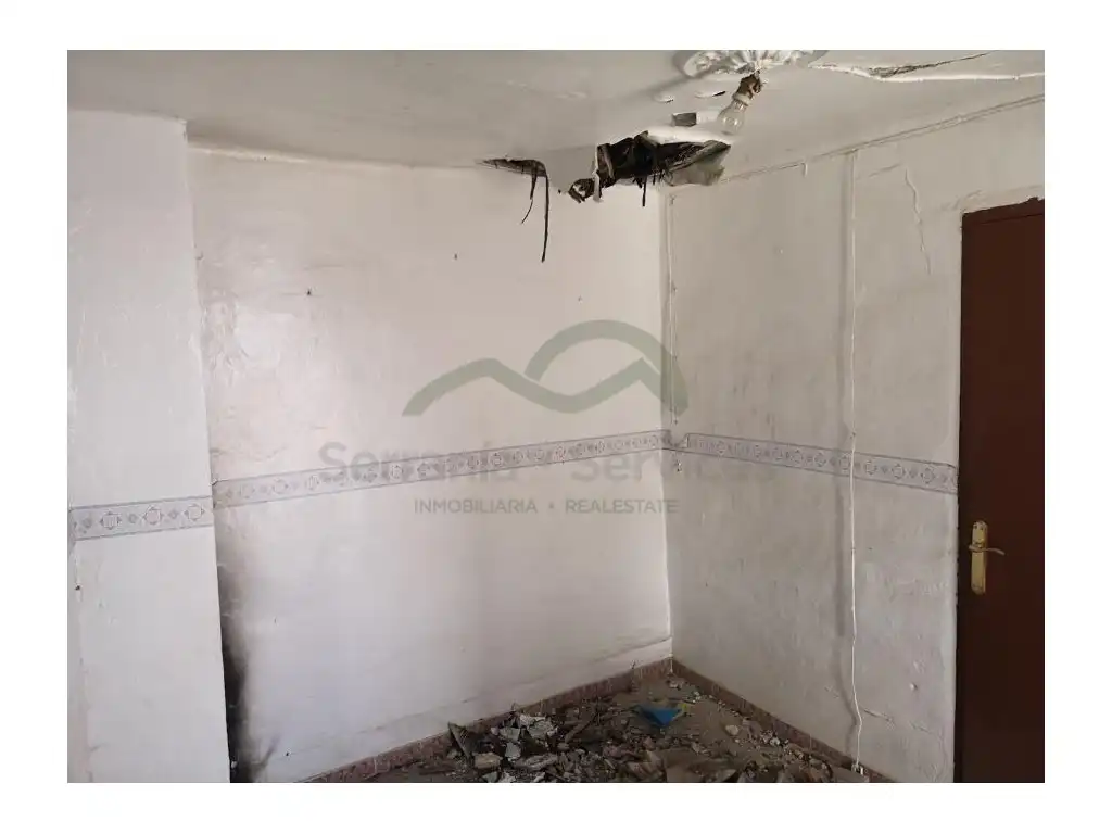 Casa o xalet en venda en Olvera