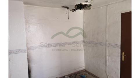 Foto 4 de Casa o xalet en venda a Olvera, Cádiz