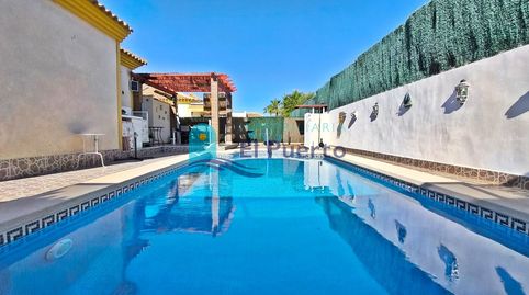 Foto 3 de Casa o chalet en venta en Mazarrón Casco Urbano, Mazarrón