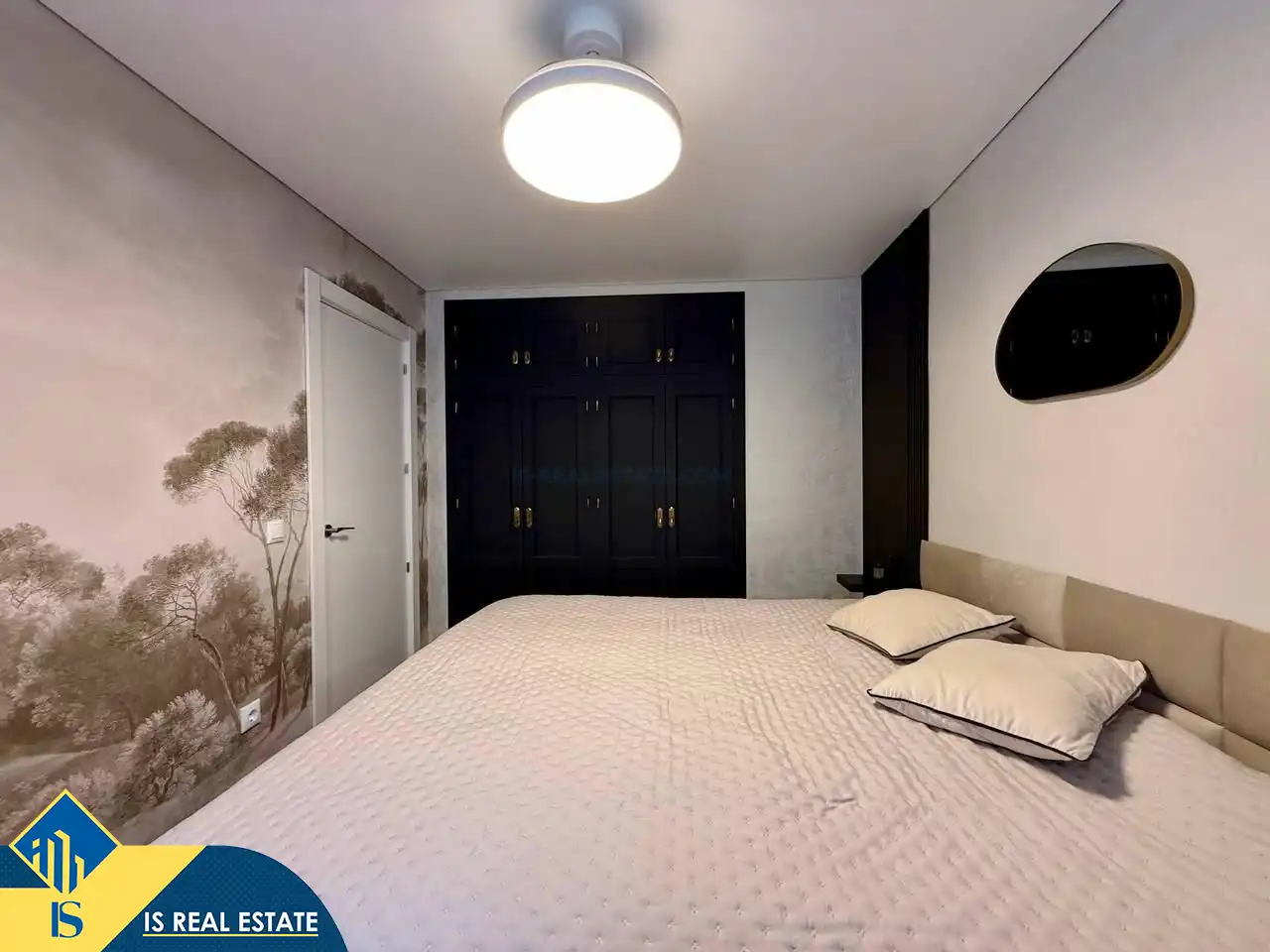 Apartament amb ascensor en venda a Playa del Cura, imagen 17