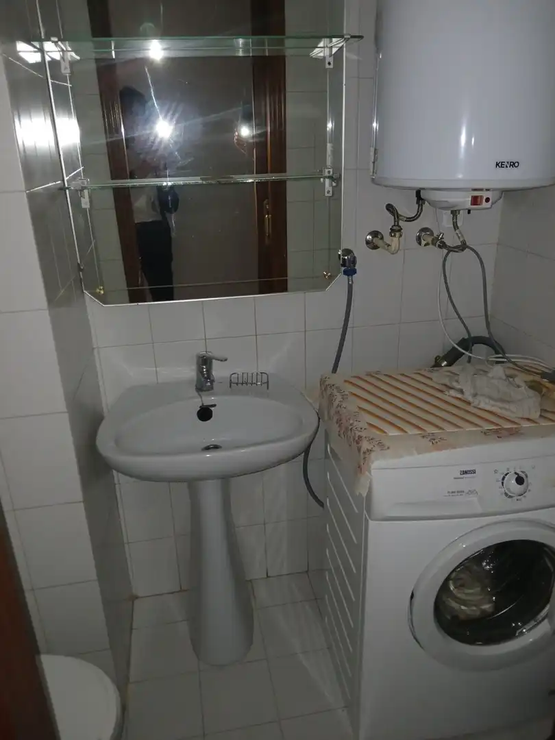 Wohnung mit Aufzug zum Verkauf in Villalegre - La Luz, imagen 6