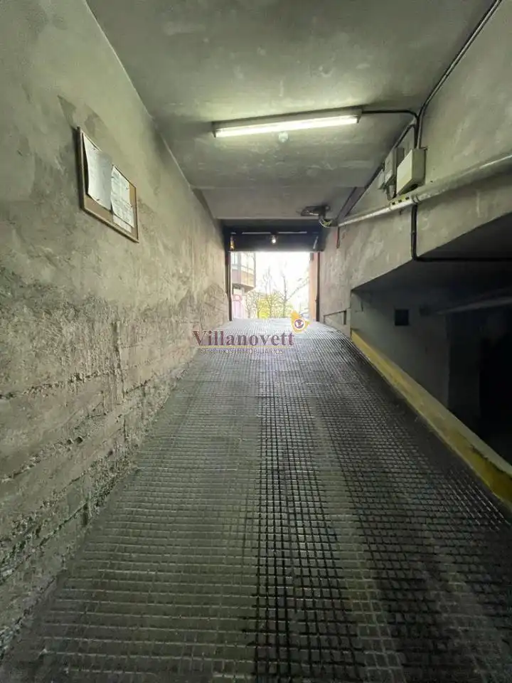 Individual for sale in Centro Urbano, imagen 2