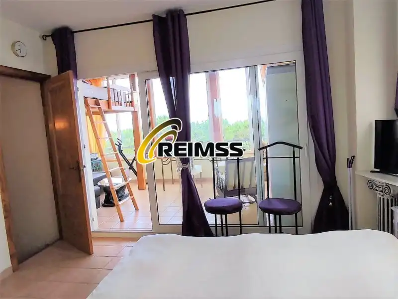 Casa o chalet en venta en Avinguda de la Florada, 46, Centre