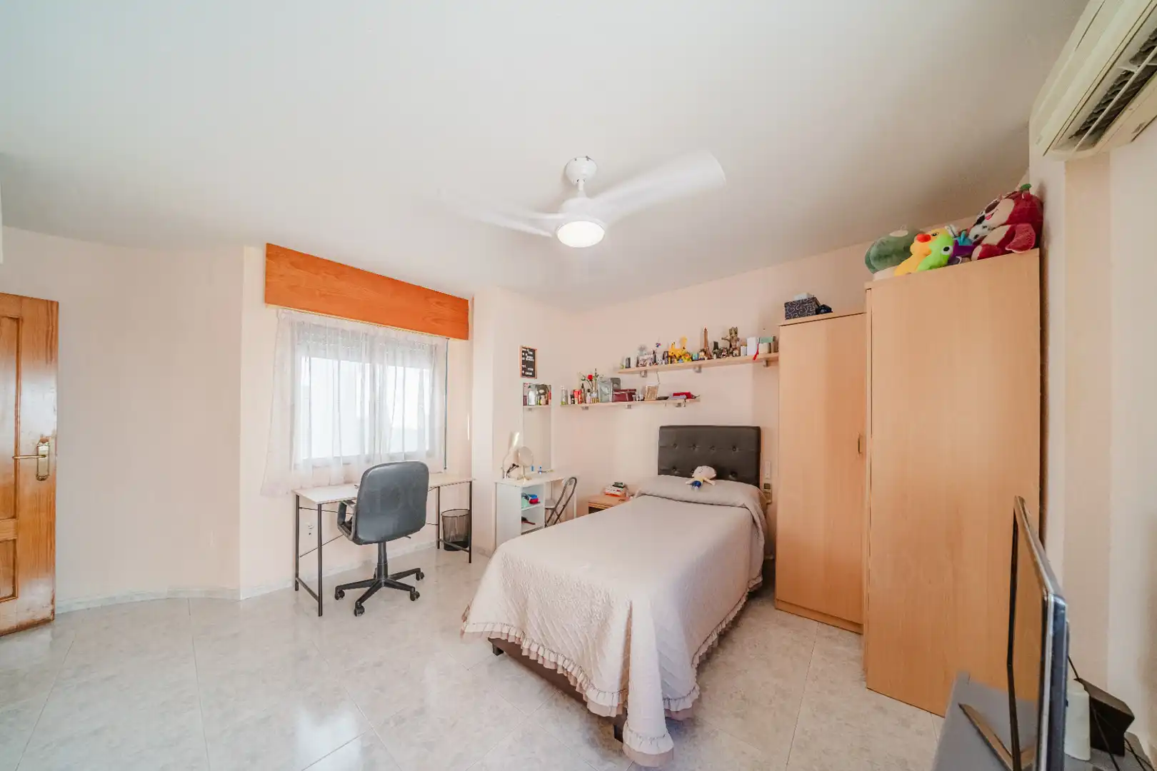 Maison mitoyenne avec piscine à vendre à Calle Roma, imagen 60