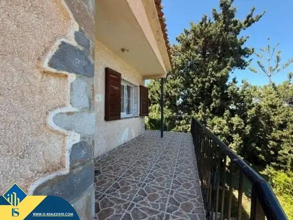 Maison à vendre à Los Balcones - Los Altos, imagen 4