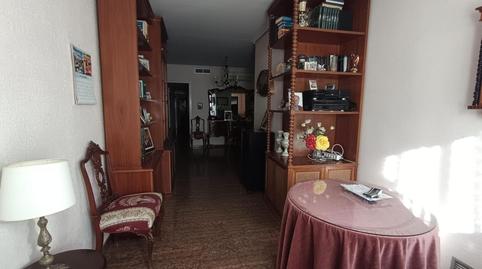 Foto 5 de Pis en venda a Viñuela - Rescatado,  Córdoba Capital