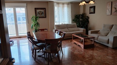 Foto 4 von Dachboden zum Verkauf in Carrer Carinyena, Cariñena - Carinyena, Vila-real