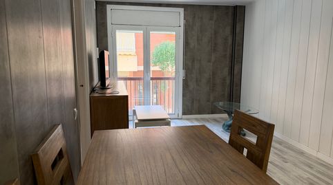 Foto 2 von Wohnung zum Verkauf in Carrer de Prat de la Riba, Parets del Vallès, Barcelona