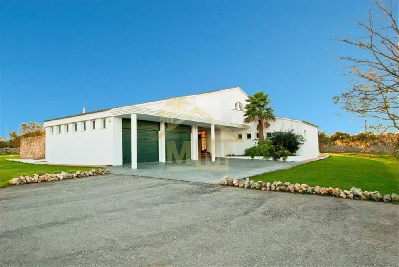 Xalet amb piscina en venda a Camino Vell; Ur Trebeluguer 1, imagen 40
