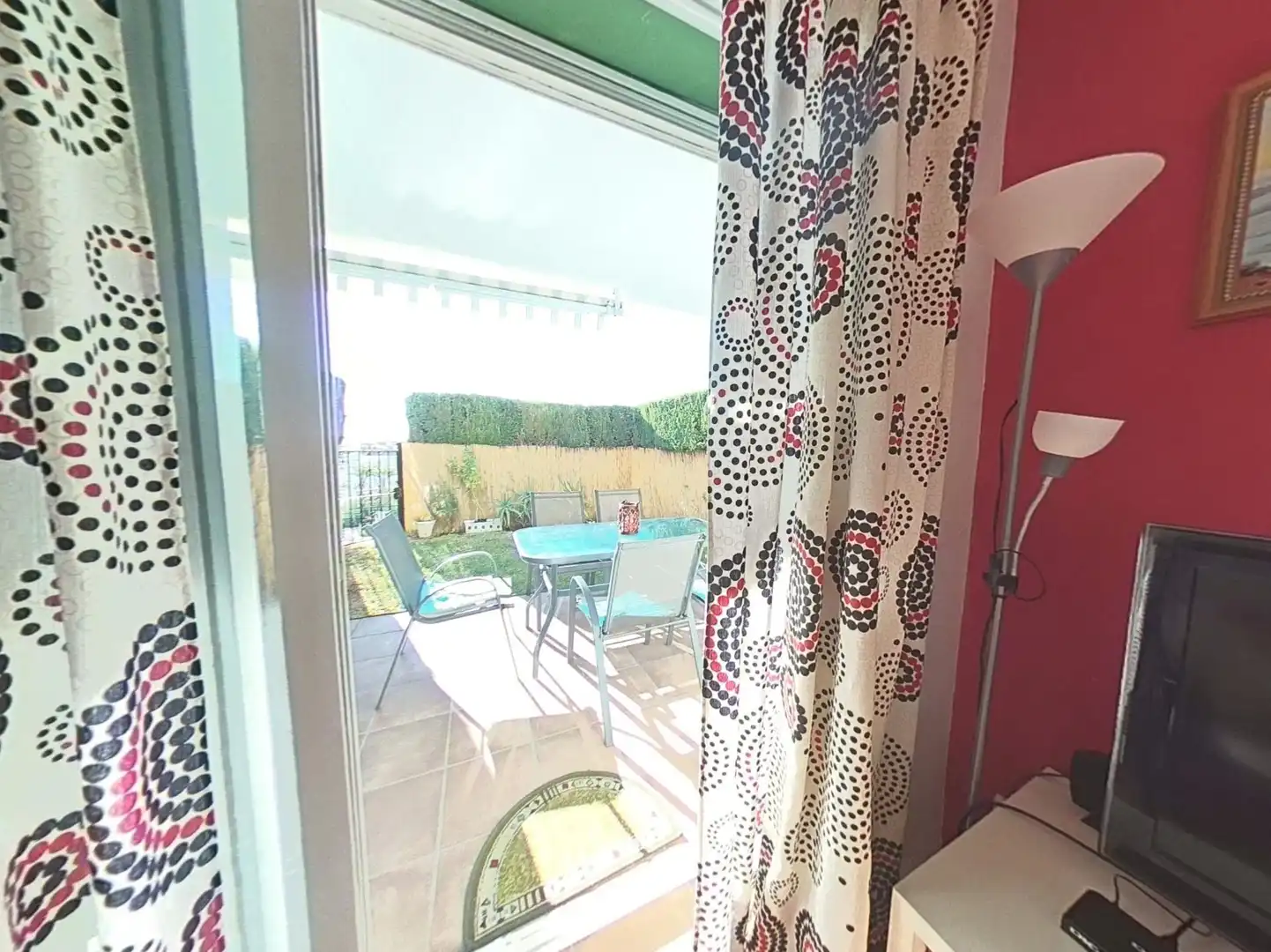 Wohnung mit Pool zum Verkauf in Riviera del Sol, imagen 9