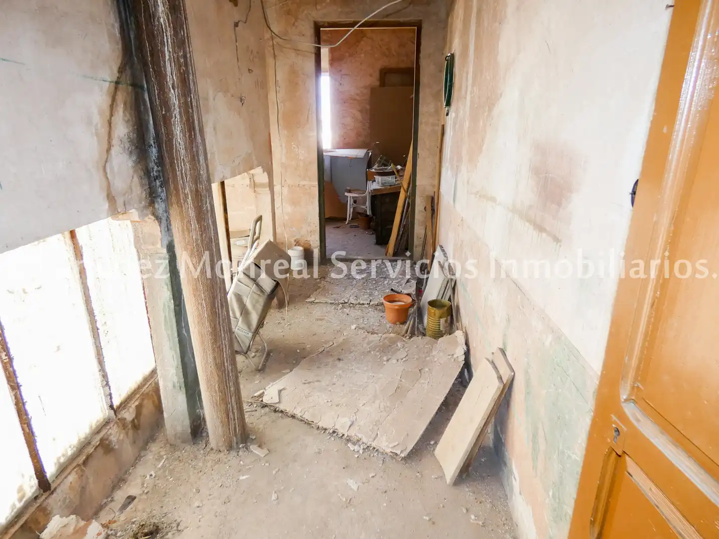 Casa en venta en Calle Horno, imagen 26